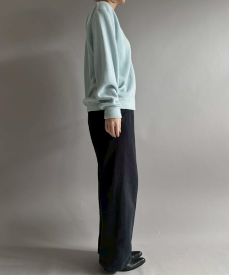 【USED】 MV SPORT Sweat Pants / 260110-011