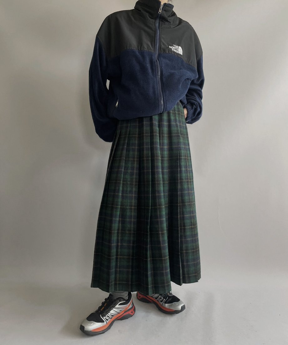 652cff425192010030cff81c
