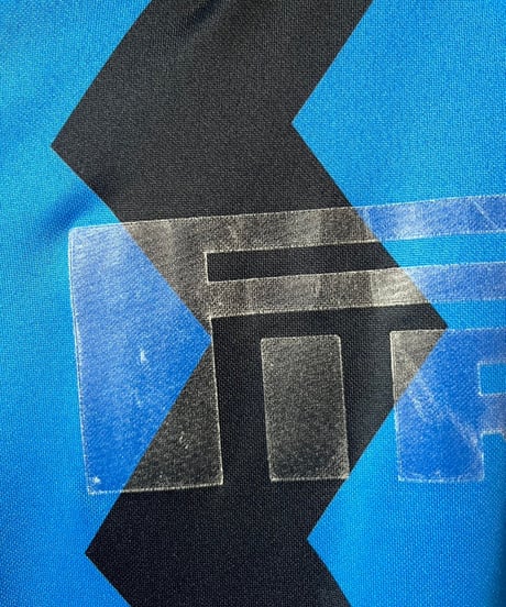 【USED】 Nike INTER MILANO  Soccer Shirt /240603-068