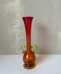 【USED】 Flower Vase  ( 花瓶 / フラワーベース ) 5686