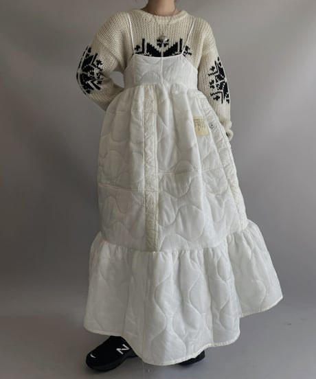 THE TINY SHOP by MORI ワンピース THE TINY SHOP by MORI