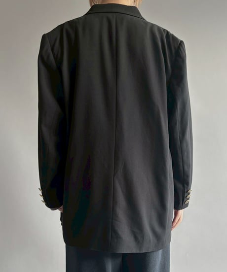 【USED】 Blazer / 251129-023