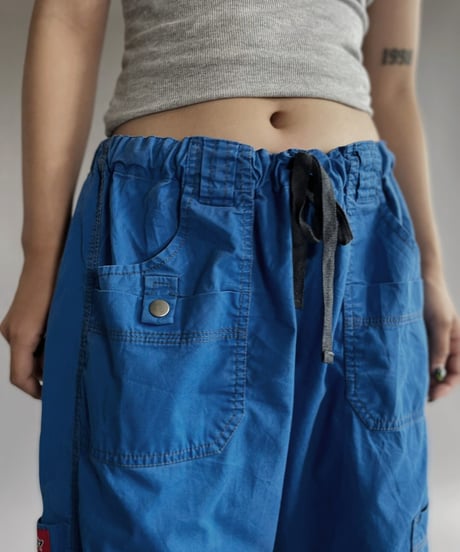 【USED】 Dickies Pants / 220903-019