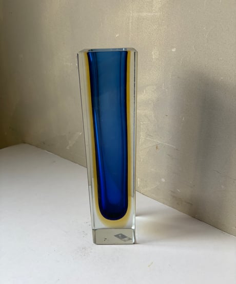 【USED】 Flower Vase  ( 花瓶 / フラワーベース ) 5977