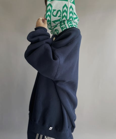 【RE;CIRCLE】 RE Soccer Balaclava / 221110-025