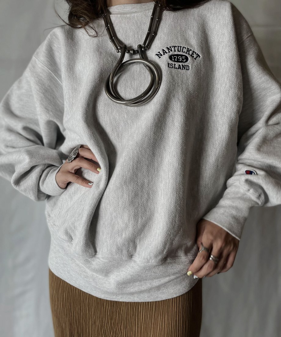 61308e77acbcb007ca50fa72