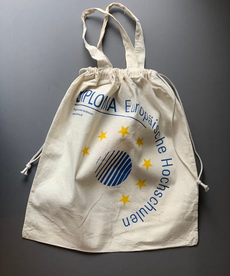 【RE;CIRCLE】 RE ECO Bag 22/210717-022
