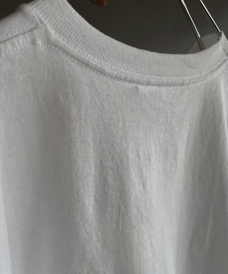 【USED】 Butterfly S/S  T-Shirt /230803-011