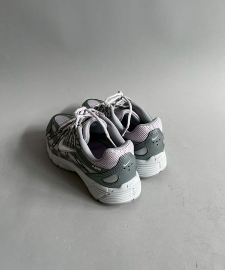 【USED】 Nike P-6000 SNKR / 251027-009
