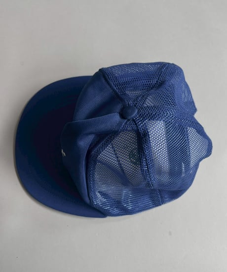 【USED】 CONRAIL Cap / 260223-002