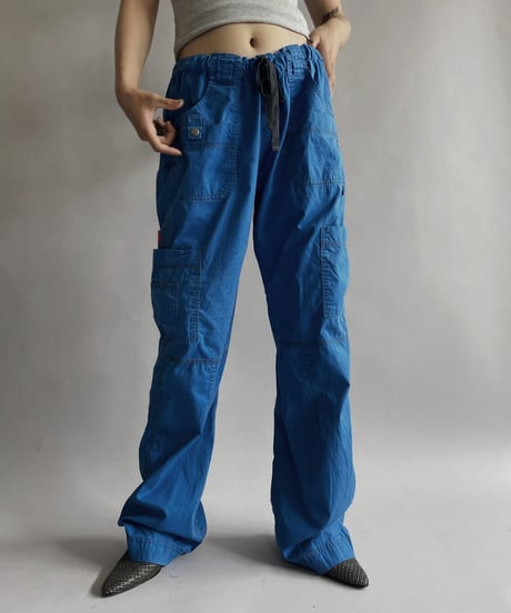 【USED】 Dickies Pants / 220903-019