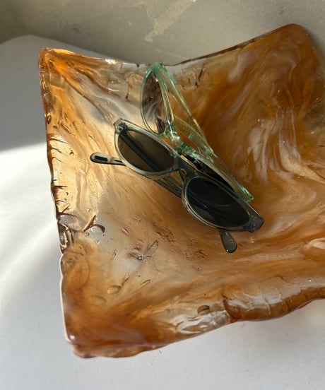 【USED】 Accessory Tray  ( アクセサリートレイ ) 5790