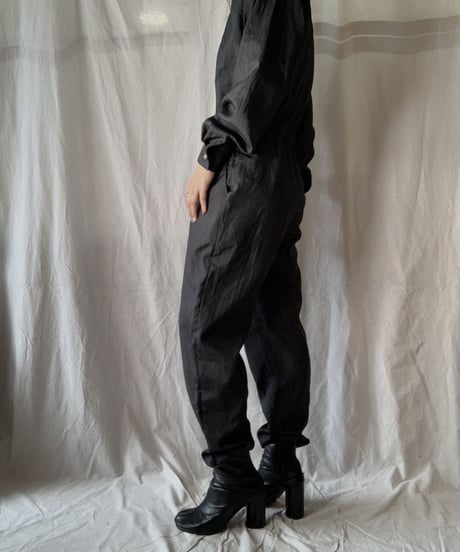 【USED】 Poly All In One②/210714-030