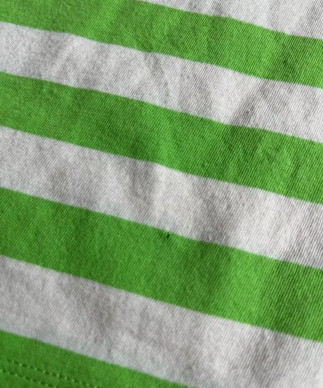 【USED】GANNI T-Shirt /240729-034