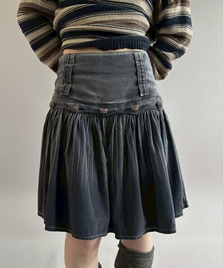 CATEGORY Women's | THE TINY SHOP by MORI