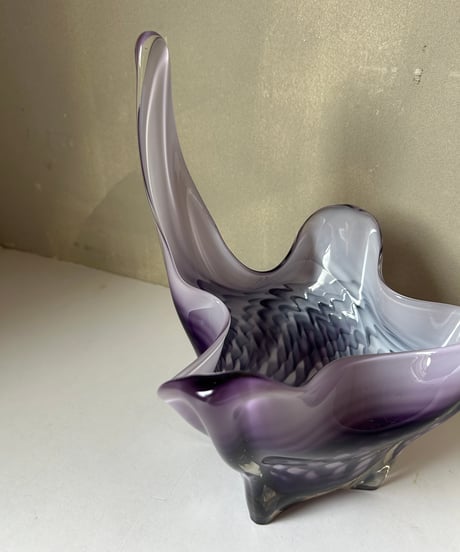 【USED】 Flower Vase  ( 花瓶 / フラワーベース ) 5220