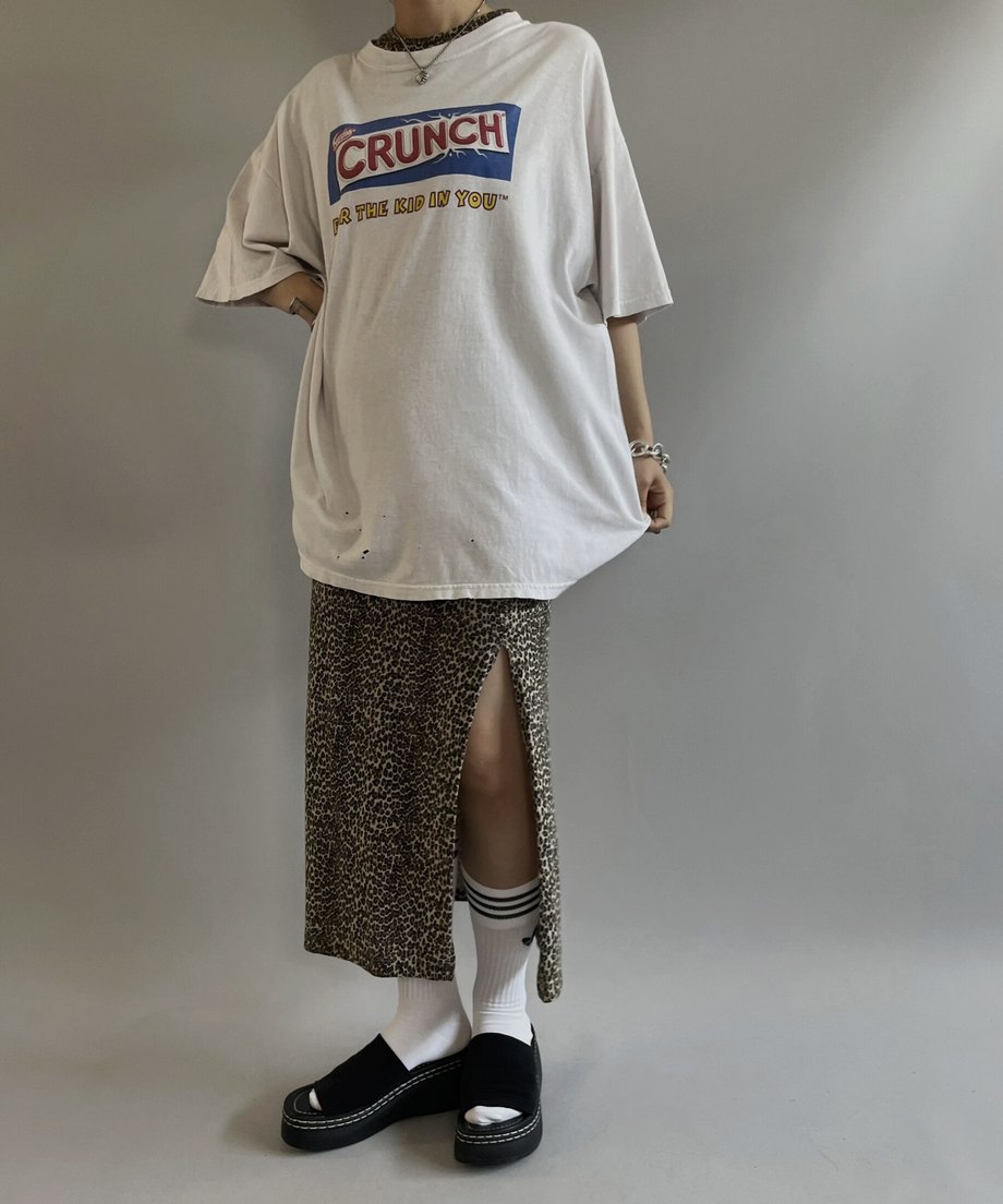 64bb9b84286e6300334e60b3