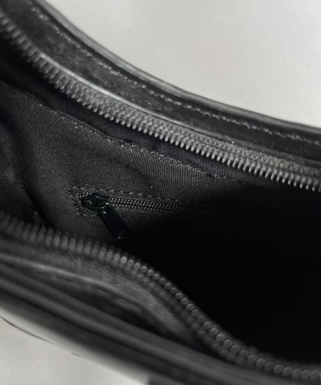 【USED】 Sprit Hand Bag/ 241007-001