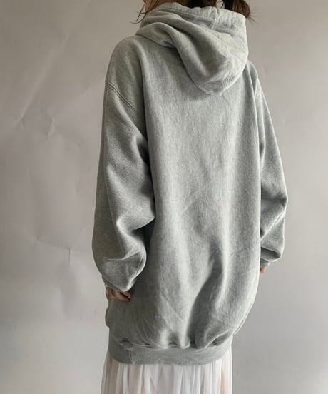 【USED】 Steve & Barry's Reverse Type parker  /241102-009