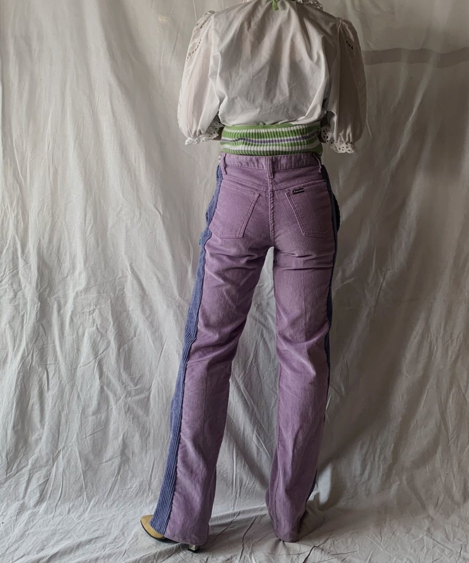6052e169a11abc5328473a63