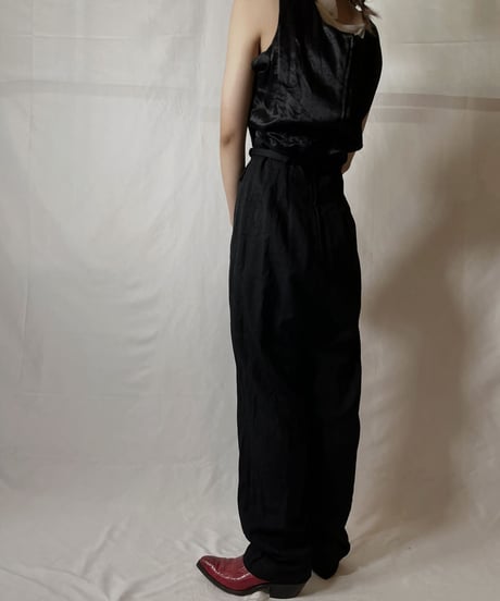 【USED】  All in One/20210819-026