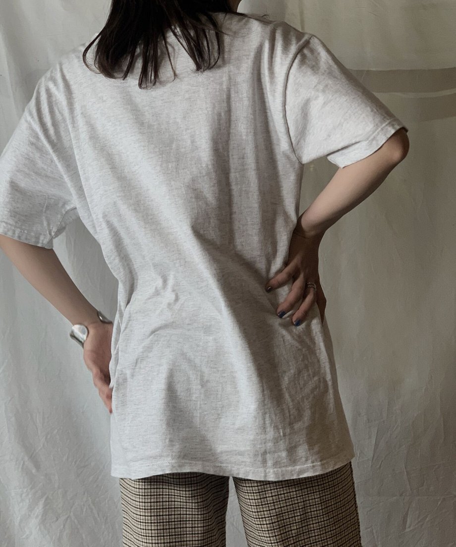60bf0695a7a5e50213147b5a