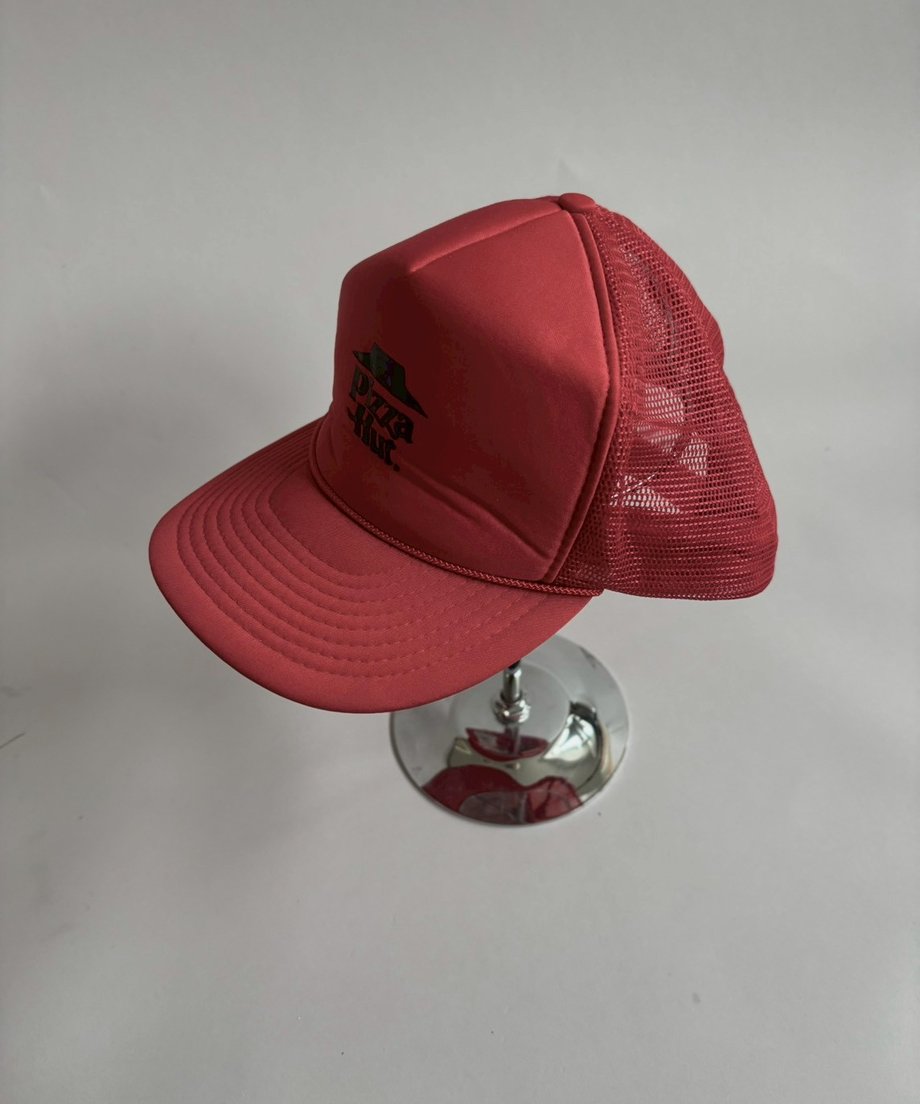 6997fde745c8a97c823956d4