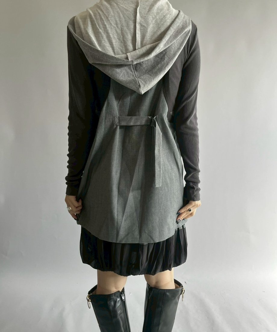 68ec940cfbf9f7f26134152f