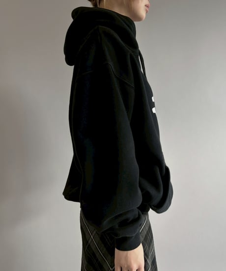 【USED】 I♡NY Hoodie / 251220-013