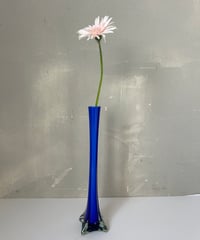 【USED】 Flower Vase  ( 花瓶 / フラワーベース ) 5741