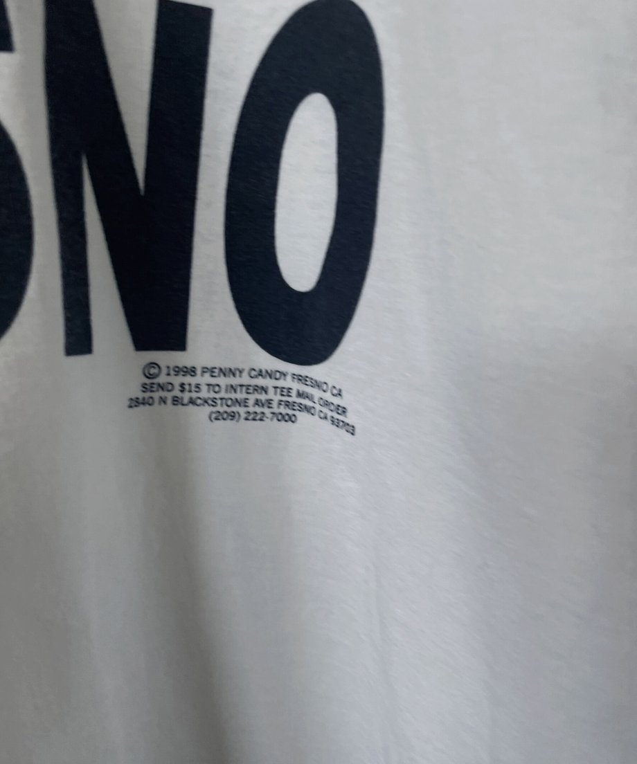 647318c881cb29002ead93d0