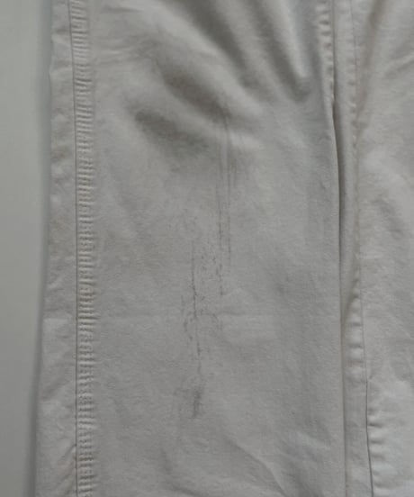 【USED】  Dickies Pants / 220730-016
