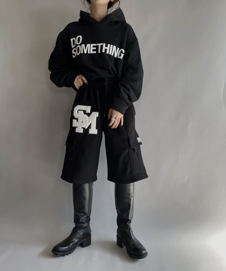 【USED】  Alexander Wang Hoodie / 221001-021
