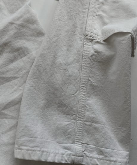 【USED】Carhartt  Work Pants / 220514-016