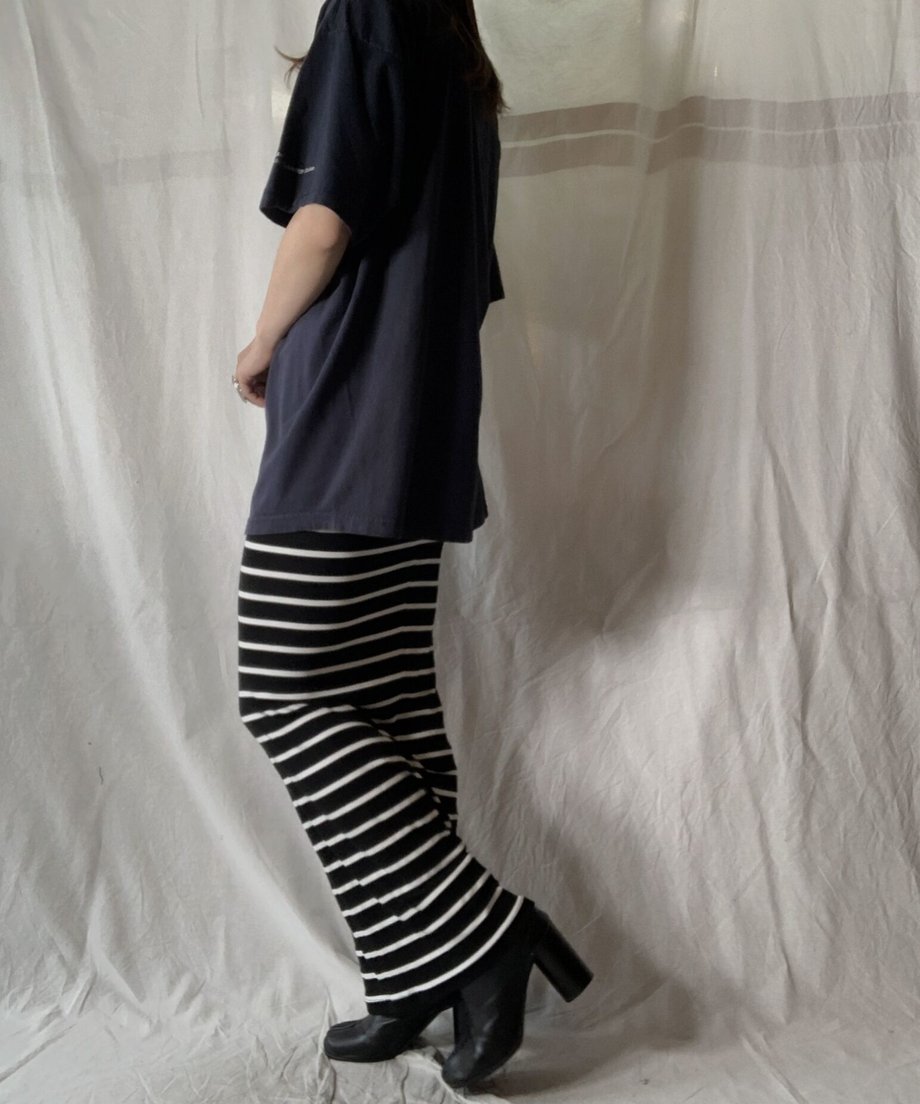 60cc624591260a6777d857b2