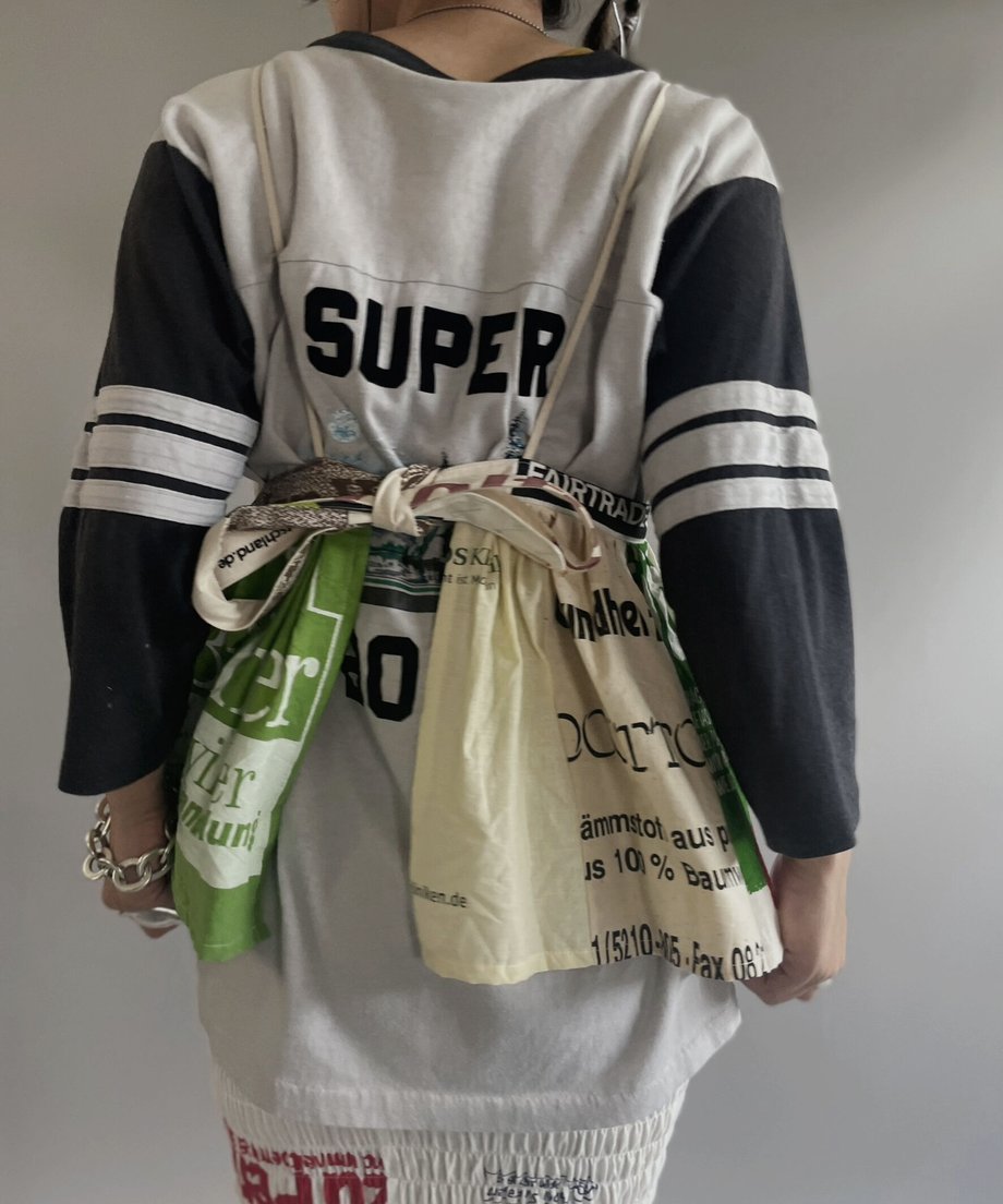 64b8ce94029af10034ab0fa5