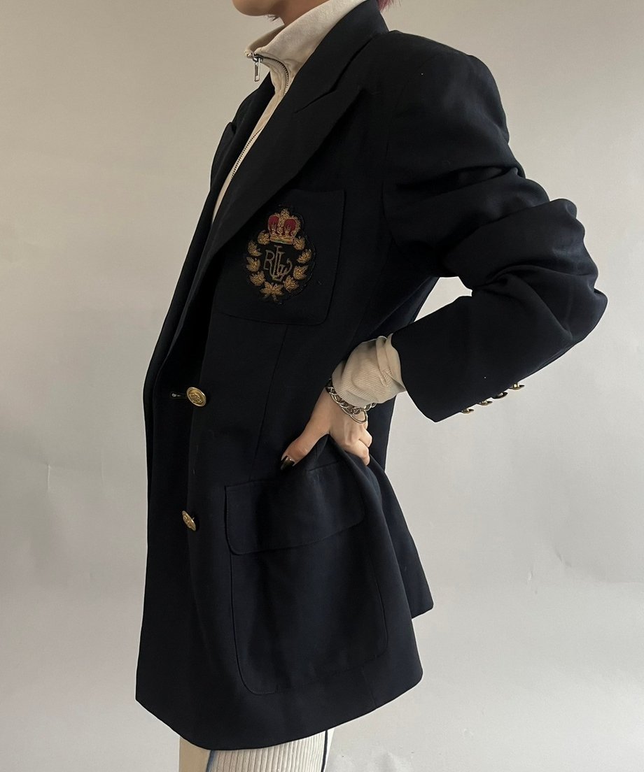672d6c701b56ba02f8e21079