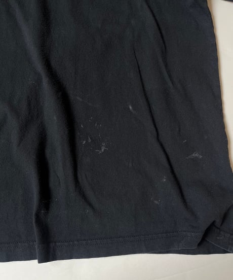 【USED】 AIR WALK T-Shirt  /240729-116