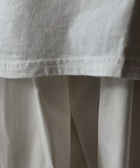 【USED】S/S T-shirt I HOP RESTAURANT /210602-019