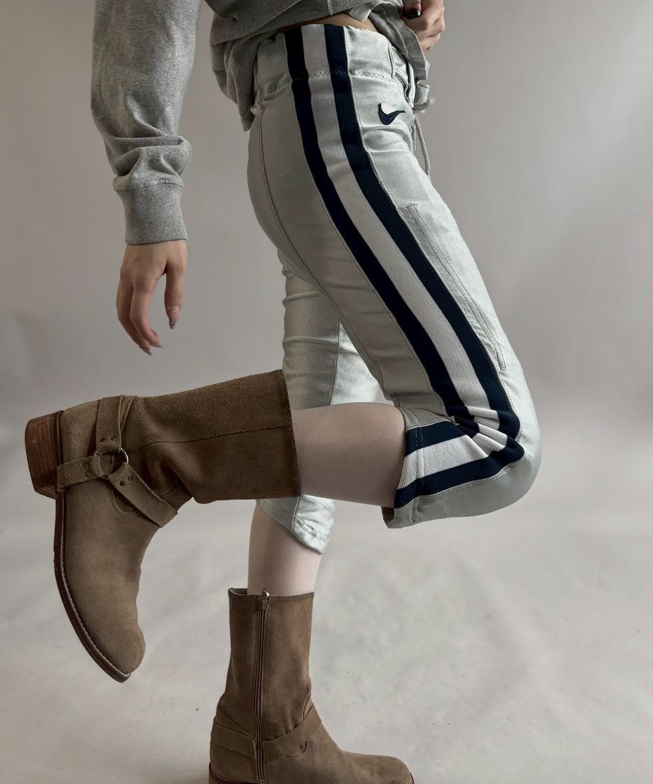 69f319fa01165d2e626c1a87