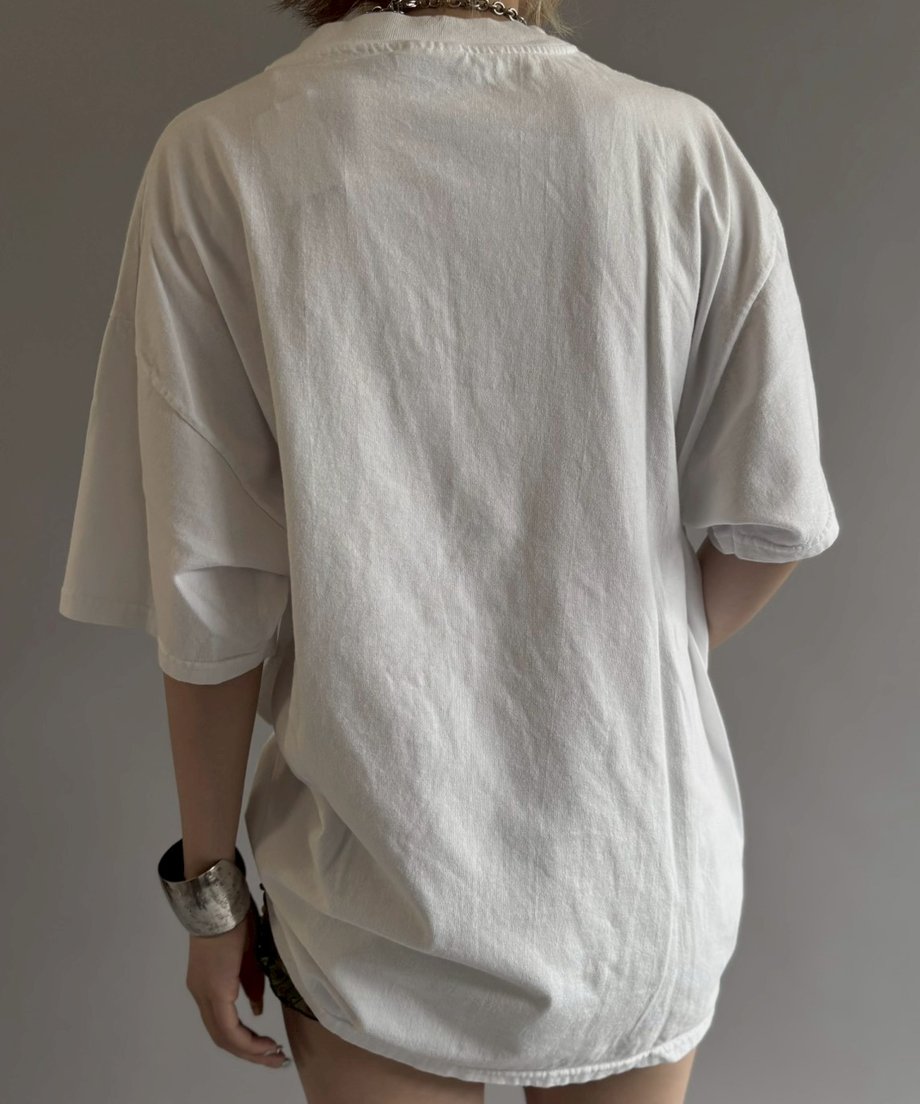 6a20ffdcb3910e709e07a4cf