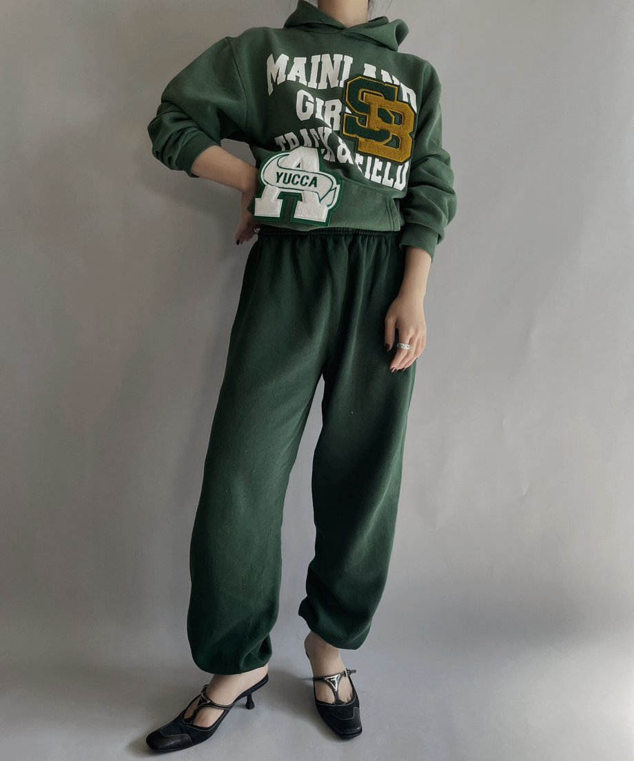 635b58384aed1949d8dbb8db