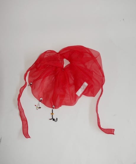 CATEGORY Chinatsu Aoyama | THE TINY SHOP by MORI