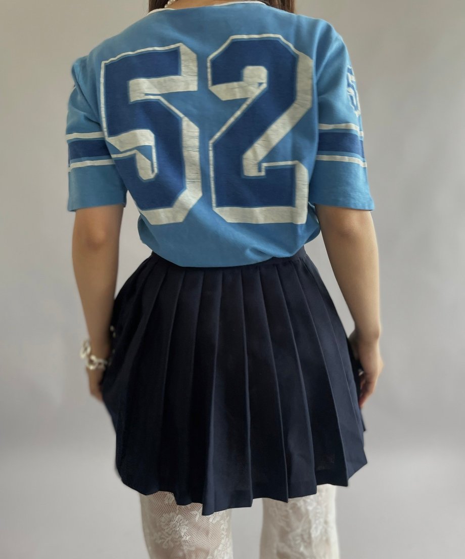 6641a36e2dae1802024faa5f