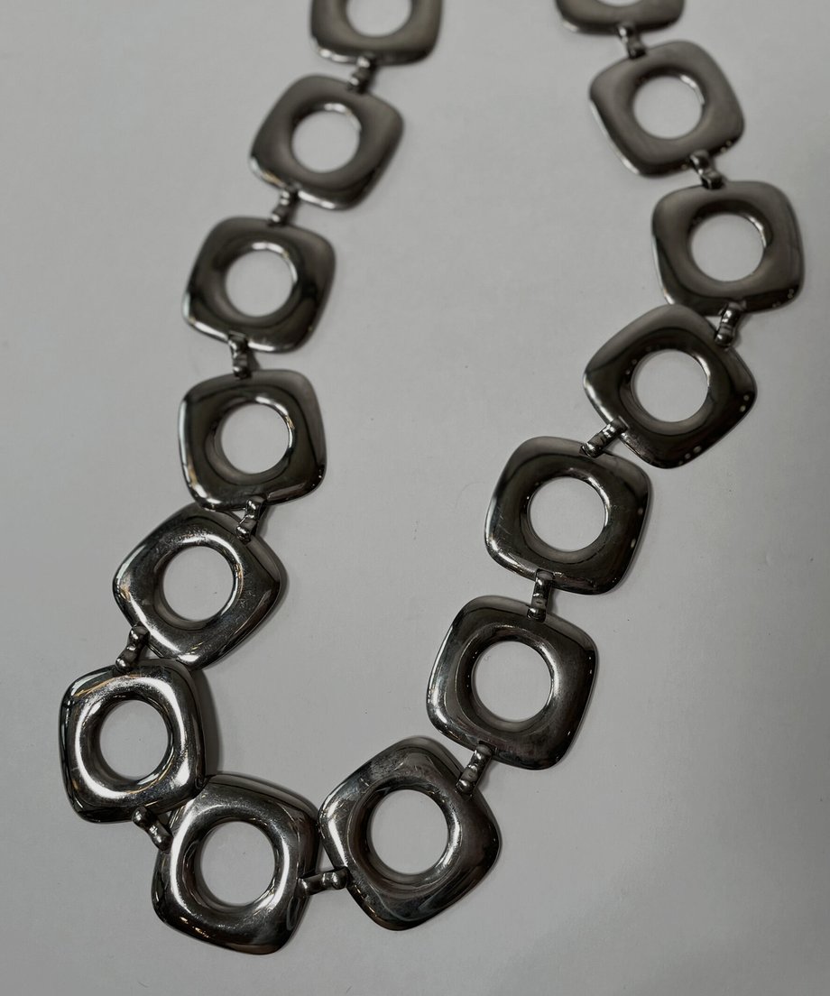 612061a52b2d3d2fb3d47954