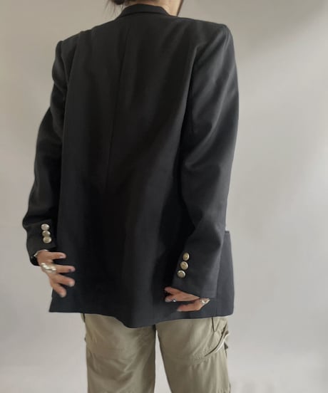 【USED】 PENDLETON Blazer / 230930-014