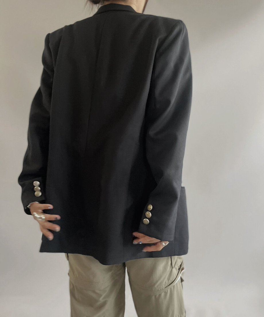 6510e5bc8119e52e0f47946c