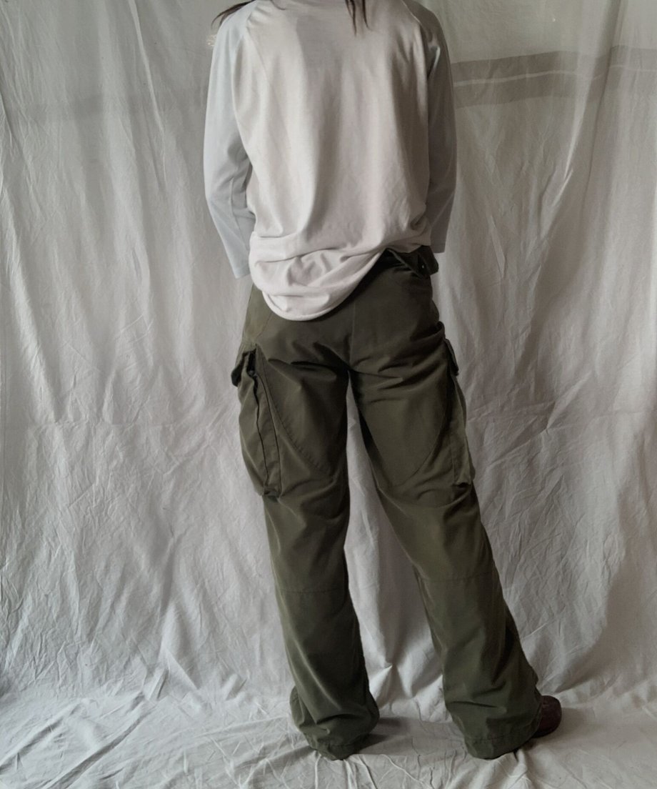 60cc5cd22bf90118dcd2483e