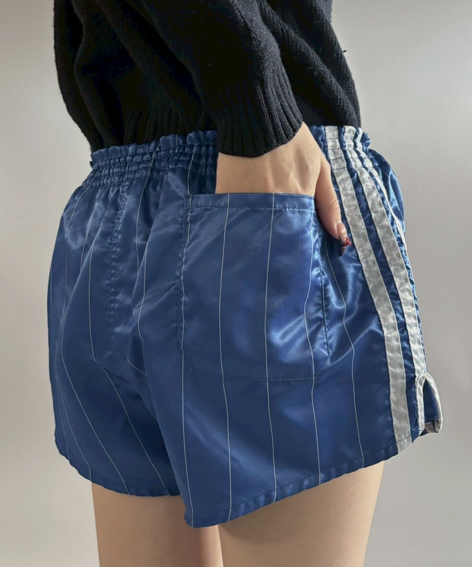 696755d4ea2af01757e3497d