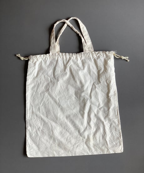 【RE;CIRCLE】 RE ECO Bag①/210717-001